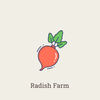 Global Fruits Farmers Exporters