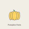 Global Fruits Farmers Exporters