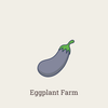 Global Fruits Farmers Exporters