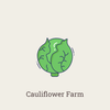 Global Fruits Farmers Exporters