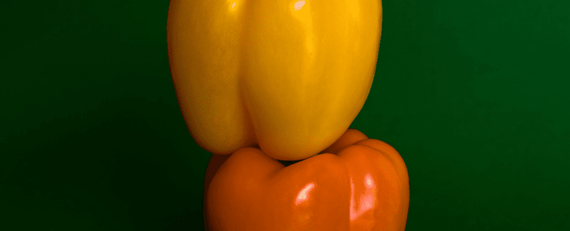 Global Fruits Farmers Exporters