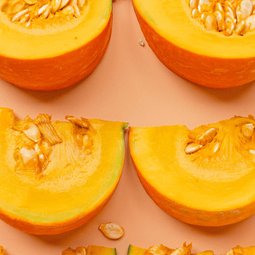 Global Fruits Farmers Exporters