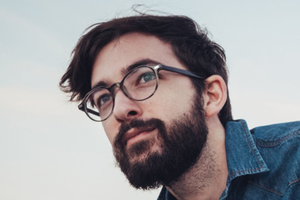 Global Fruits Farmers Exporters