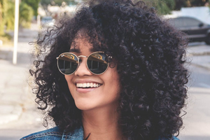 Global Fruits Farmers Exporters