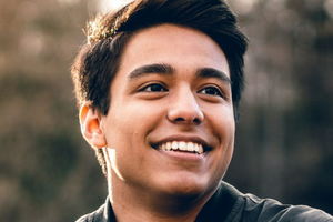 Global Fruits Farmers Exporters