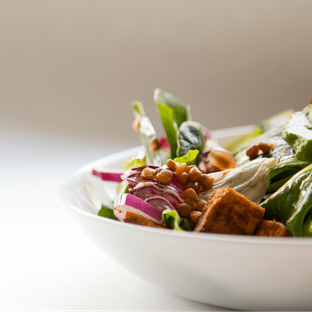 Global Fruits Farmers Exporters