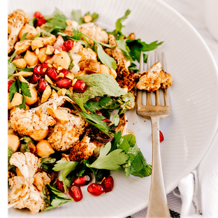 Global Fruits Farmers Exporters