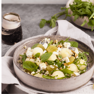 Global Fruits Farmers Exporters