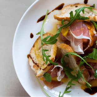 Global Fruits Farmers Exporters