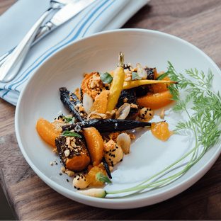 Global Fruits Farmers Exporters