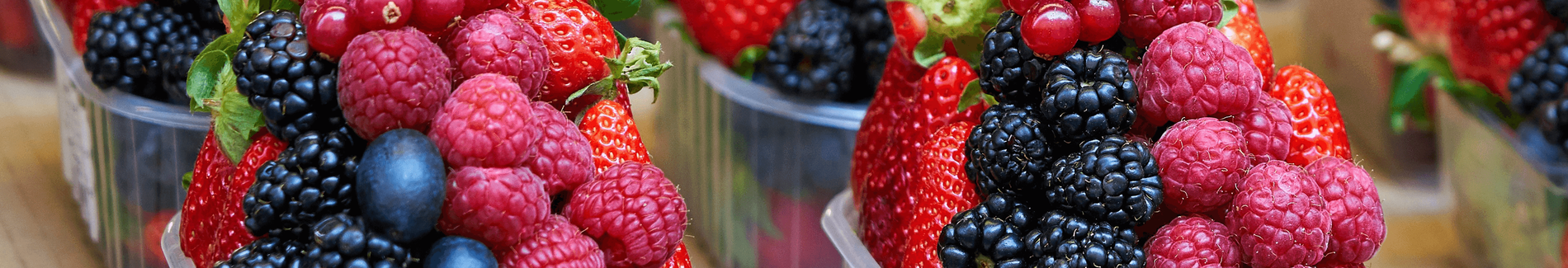 Global Fruits Farmers Exporters