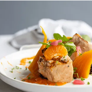 Global Fruits Farmers Exporters