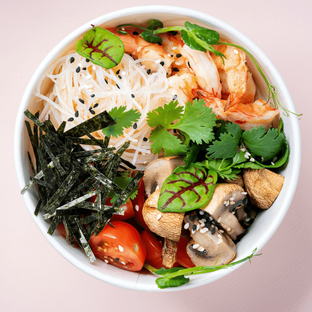 Global Fruits Farmers Exporters